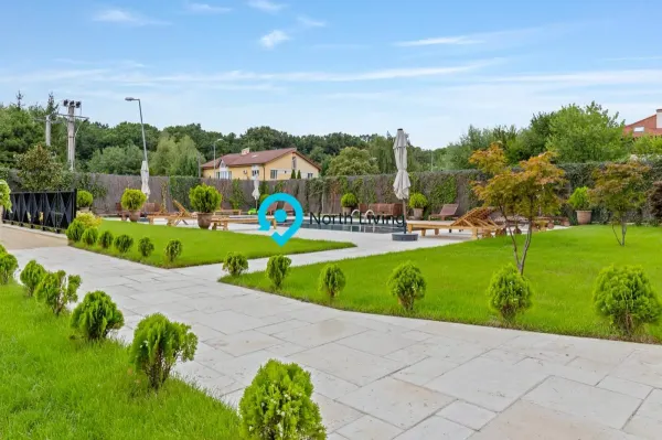 Apartament 2 camere Voluntari - poza 15