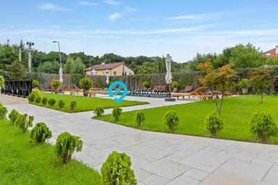 Apartament 2 camere Voluntari - poza 15