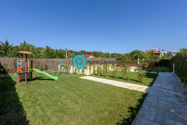 Apartament 2 camere Voluntari - poza 16