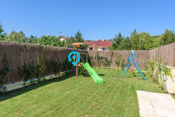 Apartament 2 camere Voluntari - poza 19