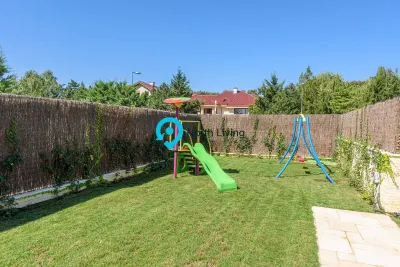 Apartament 2 camere Voluntari - poza 19