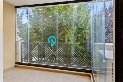 Apartament 2 camere Voluntari - poza 8
