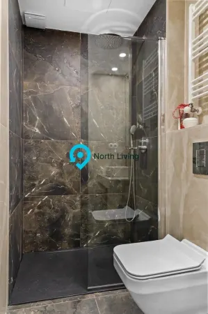 Apartament 2 camere Voluntari - poza 10