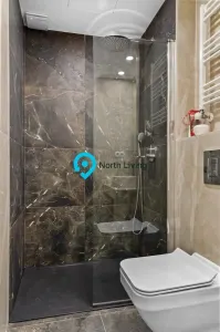 Apartament 2 camere Voluntari - poza 10