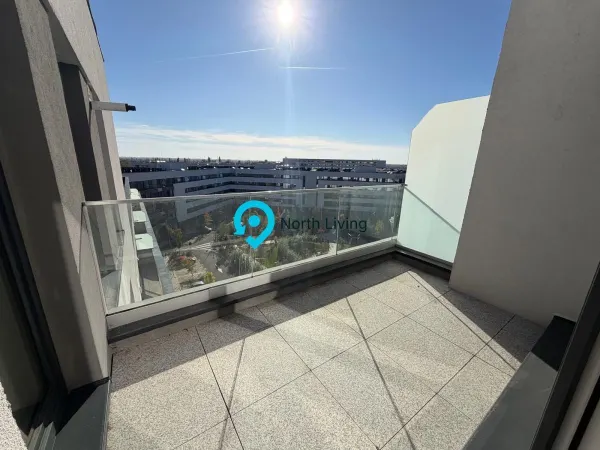 Apartament 3 camere București - poza 2