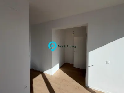 Apartament 3 camere București - poza 11