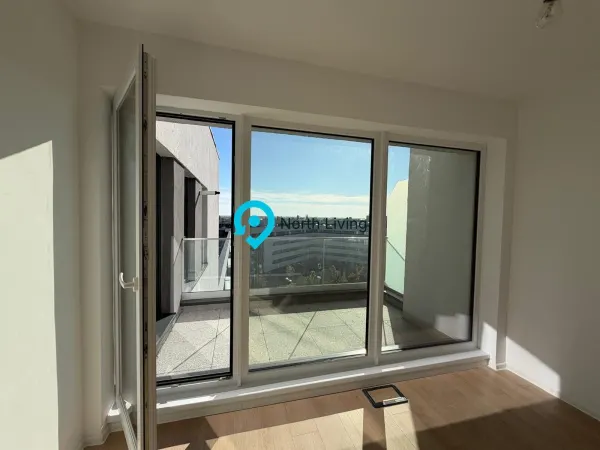 Apartament 3 camere București - poza 12