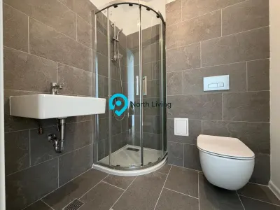 Apartament 3 camere București - poza 13
