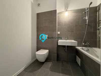 Apartament 3 camere București - poza 14