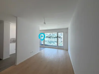 Apartament 3 camere București - poza 3