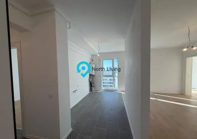Apartament 3 camere București - poza 4