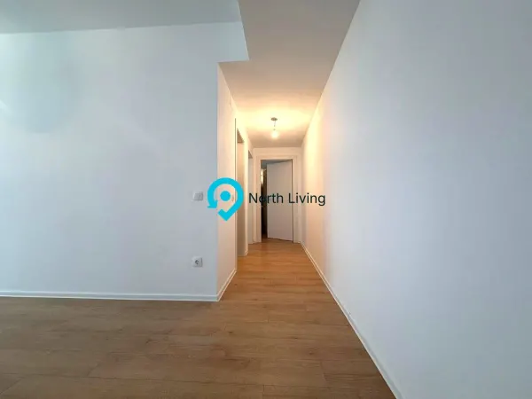 Apartament 3 camere București - poza 5