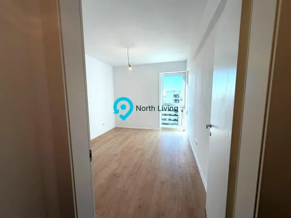 Apartament 3 camere București - poza 6