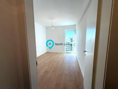 Apartament 3 camere București - poza 6