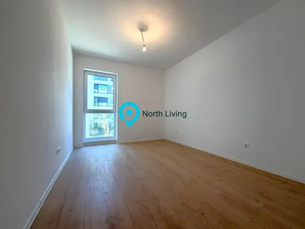 Apartament 3 camere București - poza 7