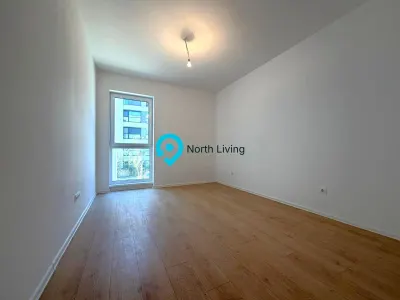 Apartament 3 camere București - poza 7