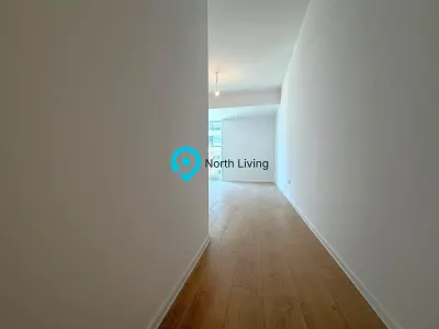 Apartament 3 camere București - poza 8