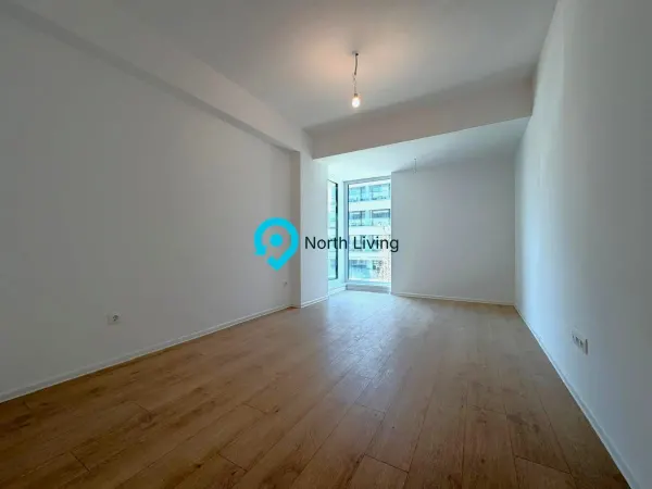 Apartament 3 camere București - poza 9