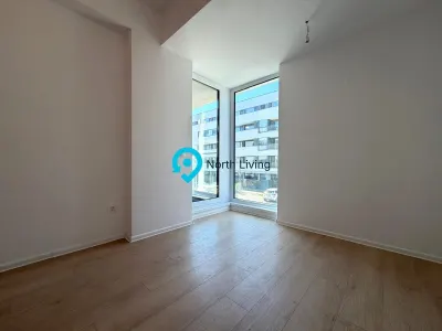 Apartament 3 camere București - poza 10