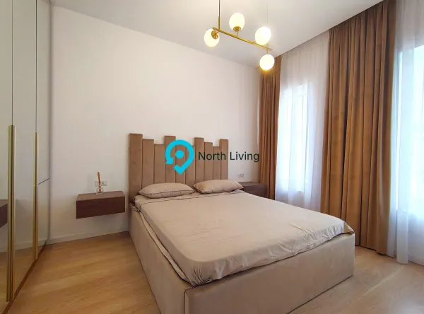 Casă 4 camere Tunari - poza 4