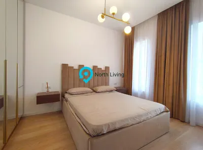 Casă 4 camere Tunari - poza 4