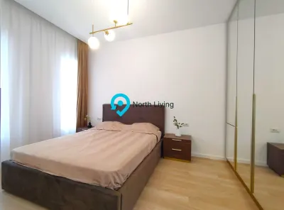 Casă 4 camere Tunari - poza 5