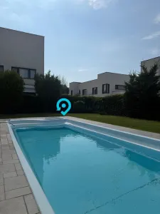 Casă 6 camere Voluntari - poza 2