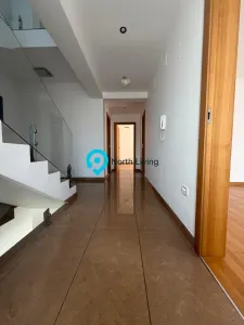 Casă 6 camere Voluntari - poza 11