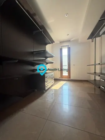 Casă 6 camere Voluntari - poza 12