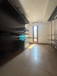 Casă 6 camere Voluntari - poza 12