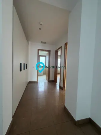Casă 6 camere Voluntari - poza 16
