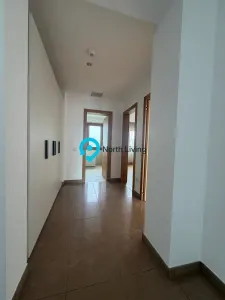Casă 6 camere Voluntari - poza 16
