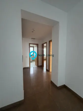 Casă 6 camere Voluntari - poza 17