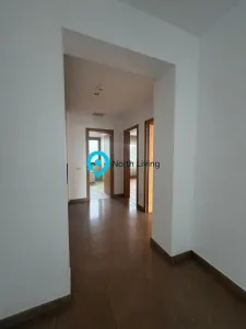 Casă 6 camere Voluntari - poza 17