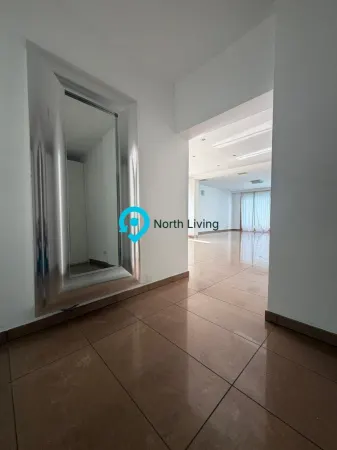 Casă 6 camere Voluntari - poza 19