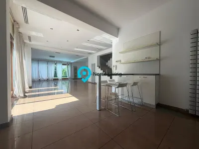 Casă 6 camere Voluntari - poza 5
