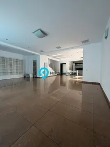 Casă 6 camere Voluntari - poza 6