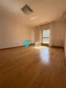 Casă 6 camere Voluntari - poza 7