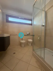 Casă 6 camere Voluntari - poza 9