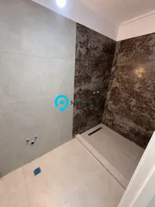 Casă 5 camere Voluntari - poza 14