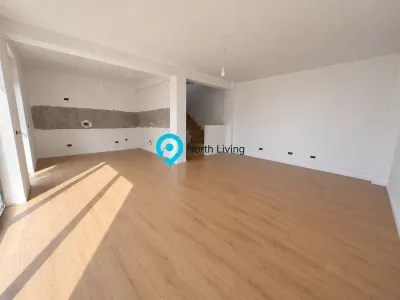 Casă 5 camere Voluntari - poza 3
