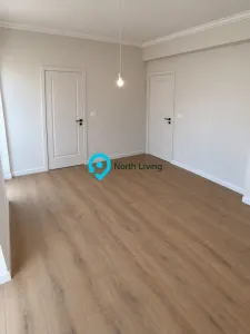 Casă 5 camere Voluntari - poza 5