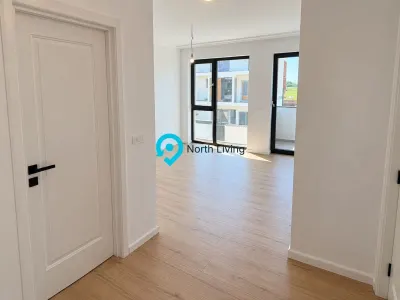 Casă 5 camere Voluntari - poza 7