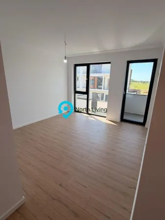 Casă 5 camere Voluntari - poza 8