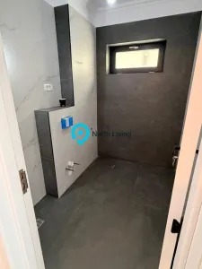 Casă 5 camere Voluntari - poza 15