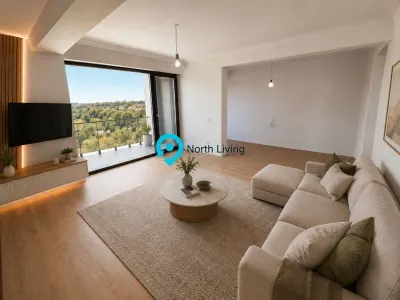 Casă 5 camere Voluntari - poza 17