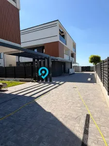 Casă 5 camere Voluntari - poza 4