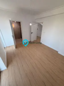 Casă 5 camere Voluntari - poza 5