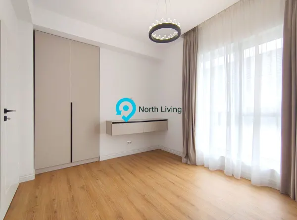 Casă 4 camere Tunari - poza 12