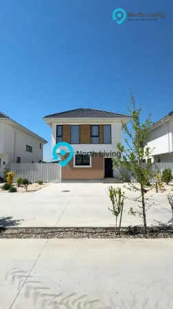 Casă 4 camere Tunari - poza 18